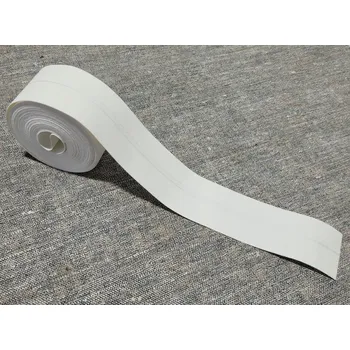 Obraz Dekorativní bordura, ozdobná nástěnná lišta, ukončovací BORDER, 768805