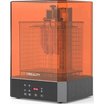 3D tiskárna 3D Propiska Creality UW-02