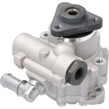 Posilovač řízení Hydraulické čerpadlo, řízení ENERGY PW680437