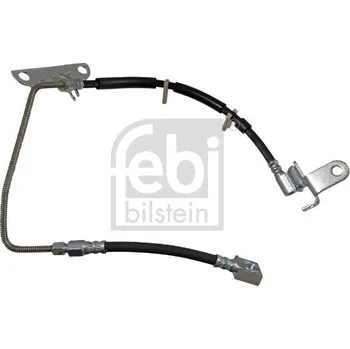 Brzdová hadice Brzdová hadice FEBI BILSTEIN 179782