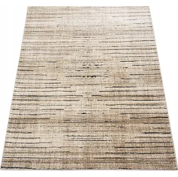 Koberec Koberec s krátkým vlasem 80 x 150 cm