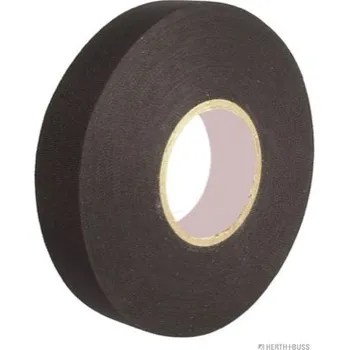 Izolační páska HERTH+BUSS ELPARTS 50272060