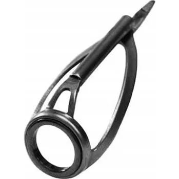 Vrták Delphin koncová očka SiC #5 / 1,5mm