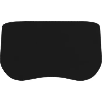 autokoberec Rohož do kufru Edecor velur