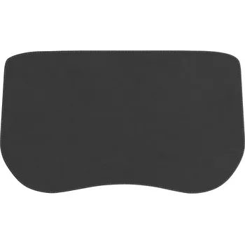 autokoberec Rohož do kufru Edecor velur