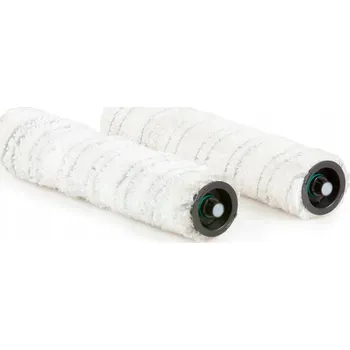 Bezpečnostní kamera Rotační mop s kbelíkem Domo