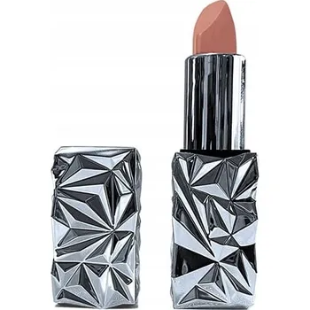 Rtěnka WTB Profesionální rtěnka 4v1 #Silky nude