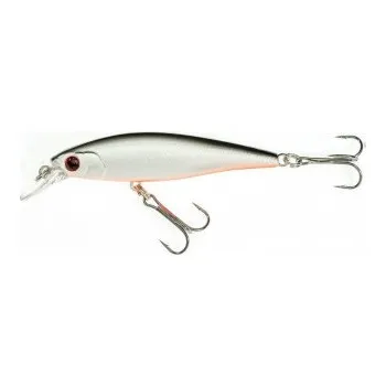 Umělá nástraha ATRACT SPARK LURES 6,5cm FS B