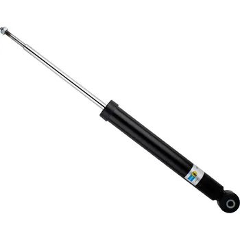Tlumič pérování BILSTEIN 19-325996