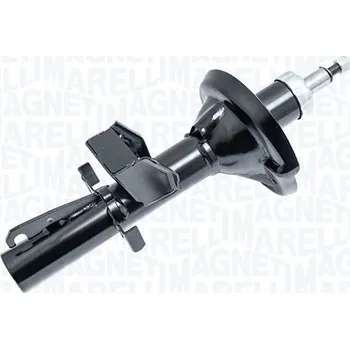 Tlumič pérování MAGNETI MARELLI 357206070000