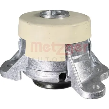 Autodíl Zavěšení motoru METZGER 8054320