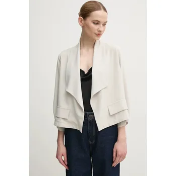 Dámské sako Sako Joseph Ribkoff 251088 béžová 12X, vel. 42