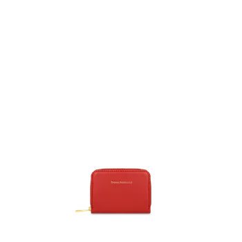 Aria Bohemian "PARROT" peněženka