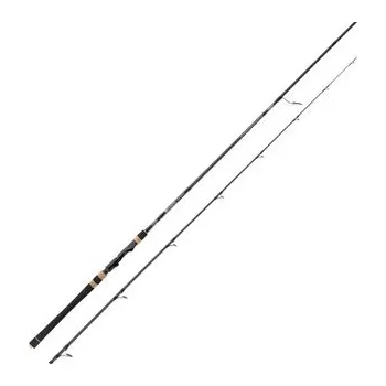 Rybářský prut Saenger prut Specialist TB-X Lake Spin 2,40m, 15-45g-5834242