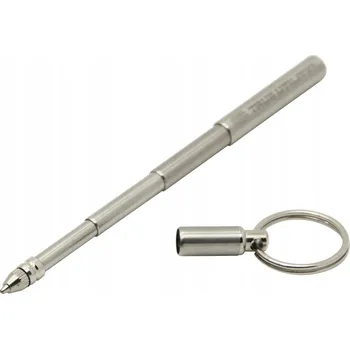 Příslušenství k vrtačce True Utility TELEPEN - KEYRING PACK