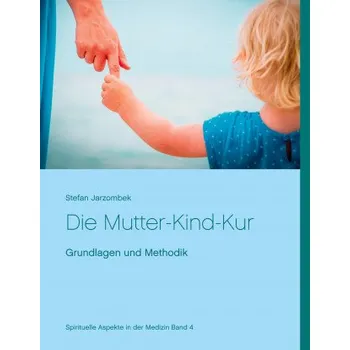 Die Mutter-Kind-Kur (DE)