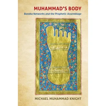 Body Muhammad's Body (EN)