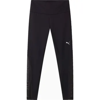 Dámské legíny PUMA TRÉNINKOVÉ LEGÍNY ESS 7/8 68862701 vel. M