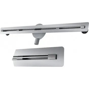 Lineární odtok Granitan ODTOK 860 cm