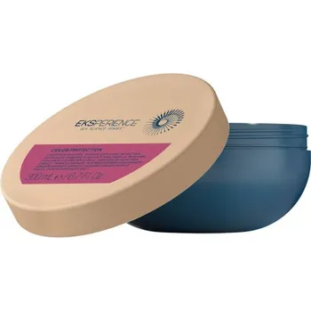REVLON PROFESSIONAL EKSPERIENCE COLOR PROTECTION – Maska pro barvené vlasy 200 ml pro barvené a chemicky ošetřené vlasy