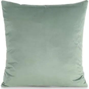 Povlak na dekorativní polštářek Dekorační povlak na polštář Eurofirany 45 x 45 cm