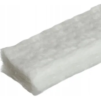 Biokrb Absorpční vložka do biokrbu AF/P Kratki bílá