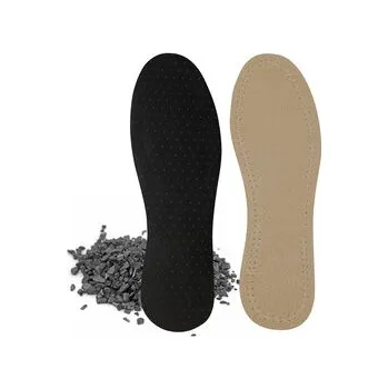 Vložka do bot Vložky Coccine Leathe&Latex Béžová 45_46