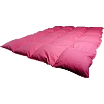 přikrývka Přikrývka Radexim - Max 155 cm x 200 cm