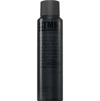 Stylingový přípravek STMNT Lak na vlasy pro muže pro objem vlasů 200 Ml