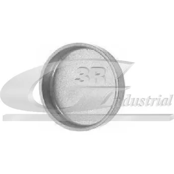 Kryt motoru 3RG Protimrazová zátka 84013