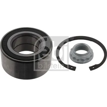 Sada ložisek kol FEBI BILSTEIN 32044