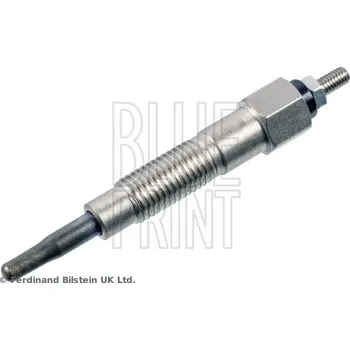 Autoelektrika Žhavicí svíčka BLUE PRINT ADN11820