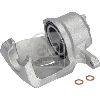 Brzdový třmen Brzdový třmen FEBI BILSTEIN 182122