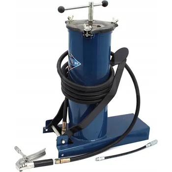 Mazací XL-Tools SN6