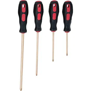 KS Tools 962.0808 sada šroubováků, 9620808