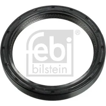 Automobilové těsnění Těsnicí kroužek hřídele, hřídel převodovky FEBI BILSTEIN 104501