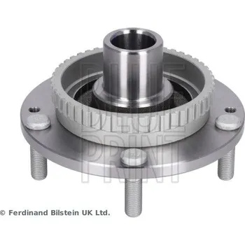 Náboj kola BLUE PRINT ADBP820054