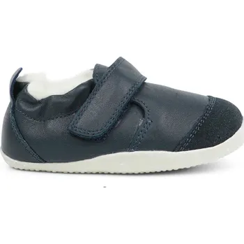 Dámská zdravotní obuv Bobux XP Marvel Arctic Navy Velikost EU: 20, vnitřní délka: 126, vnitřní šířka: 57