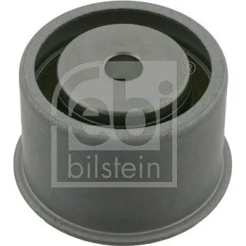 Vratná/vodicí kladka, ozubený řemen FEBI BILSTEIN 26738