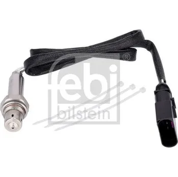 Lambda sonda Lambda sonda FEBI BILSTEIN 34388