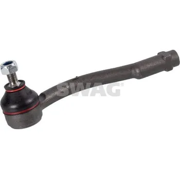 Autodíl Hlava příčného táhla řízení SWAG 90 93 0090