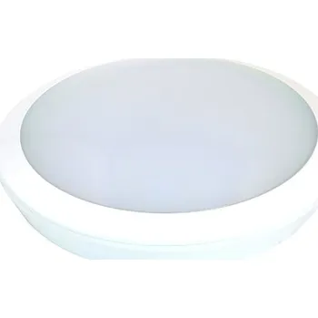 Žárovka LED stropní svítidlo 25W antivandal