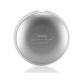 Datový kabel Sada USB kabelů - Apple Lightning Remax