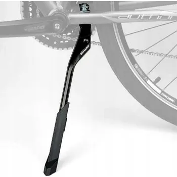 stojánek na kolo Stojánek na kolo Author středový