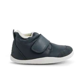 Dámská zdravotní obuv Bobux XP Rover Arctic Navy Velikost EU: 20, vnitřní délka: 129, vnitřní šířka: 58