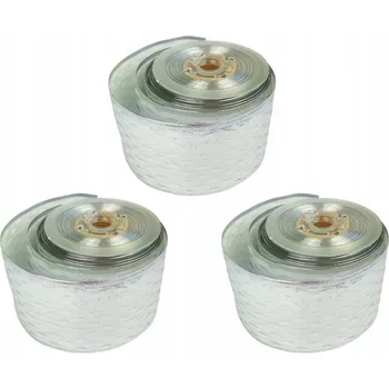 Obraz Dekorační páska LAALU