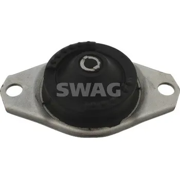 Uložení převodovky Uložení, automatická převodovka SWAG 74 93 7569