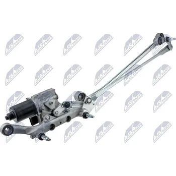 Stěrač Tyčoví stěračů NTY ESW-AU-017