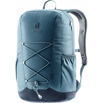turistický batoh Turistický Batoh Deuter Gogo 20-40 l modrý