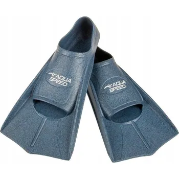 Ploutve Ploutve Ploutve Aqua Speed Reco 01 35-36